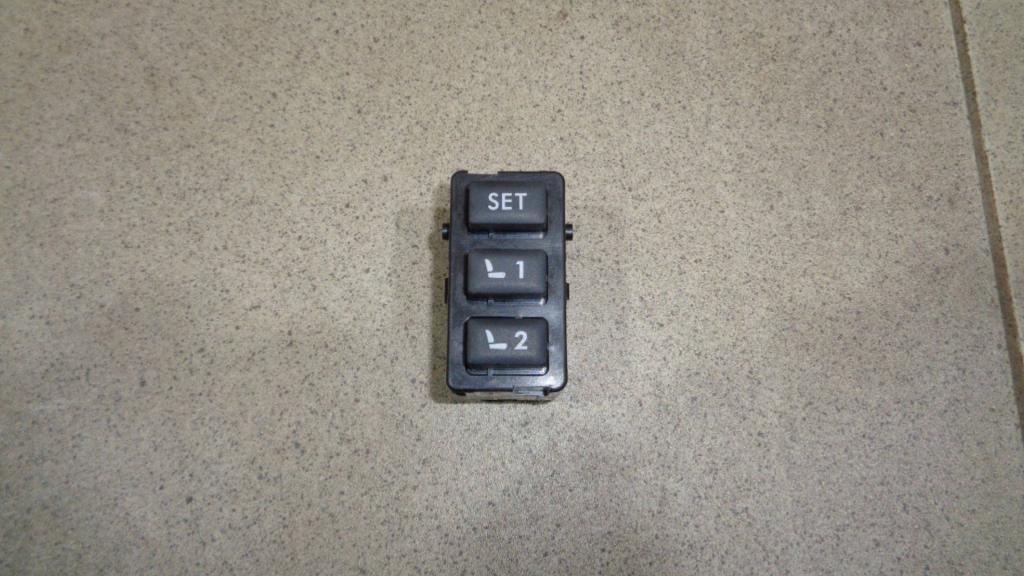 Кнопка многофункциональная, 1000 рублей, Пермь