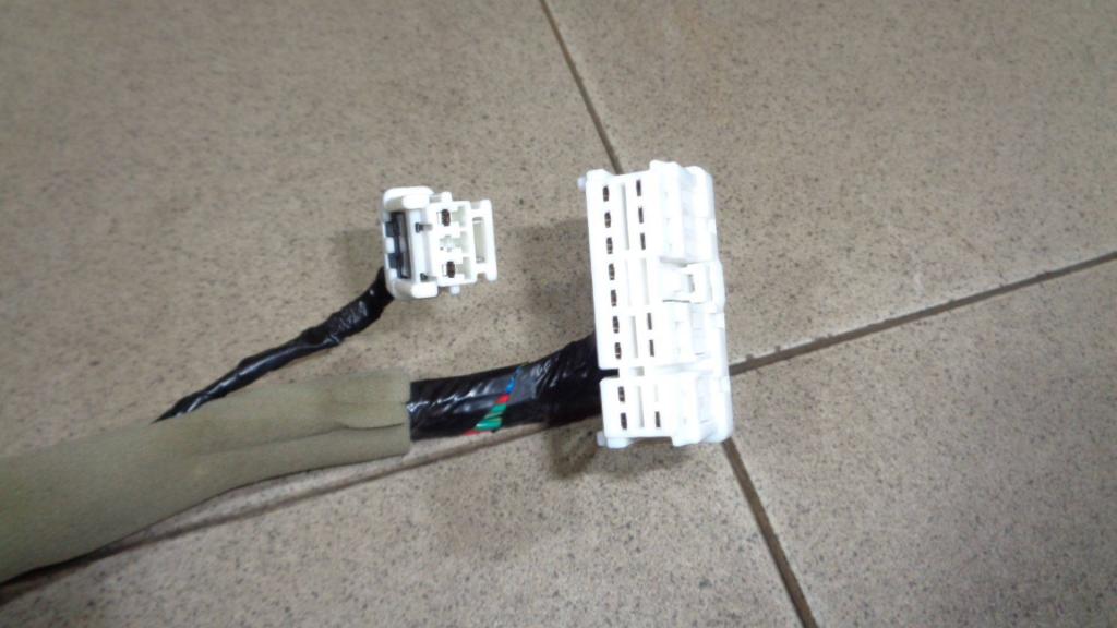 Проводка, 1500 рублей, Пермь