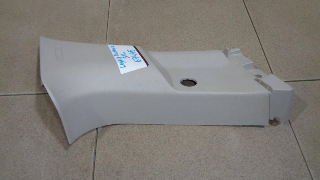 Обшивка стойки, 500 рублей, Пермь