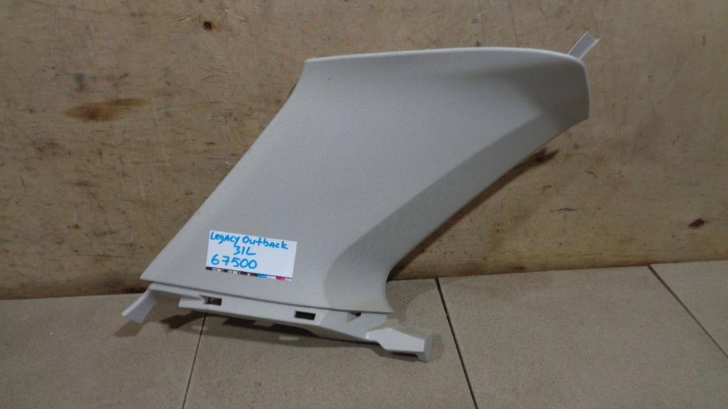 Обшивка стойки, 500 рублей, Пермь