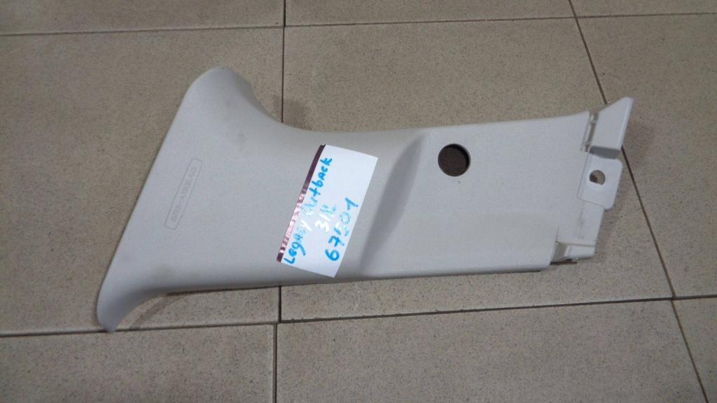 Обшивка стойки, 500 рублей, Пермь