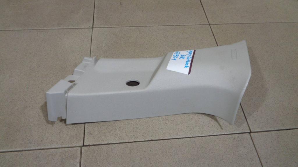 Обшивка стойки, 500 рублей, Пермь