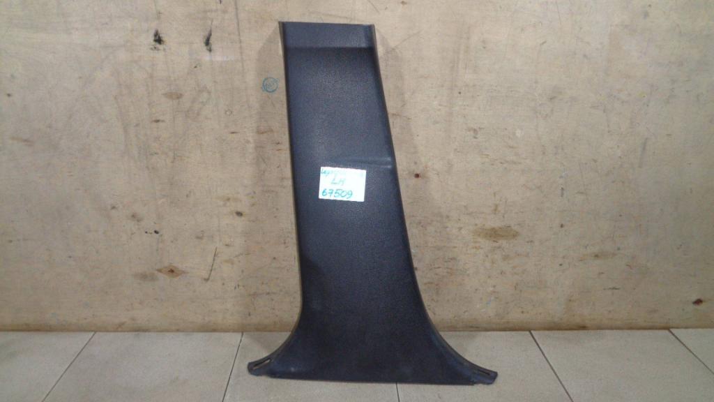 Обшивка стойки, 500 рублей, Пермь