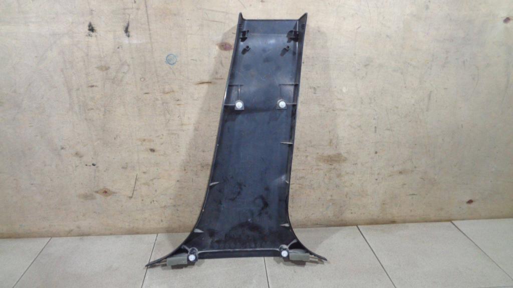 Обшивка стойки, 500 рублей, Пермь