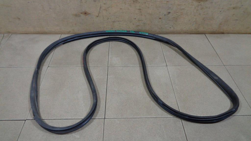 Уплотнитель двери, 1000 рублей, Пермь