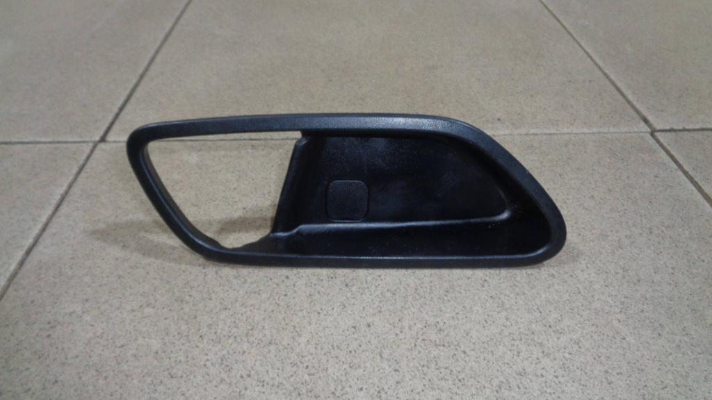 Накладка ручки внутренней, 500 рублей, Пермь