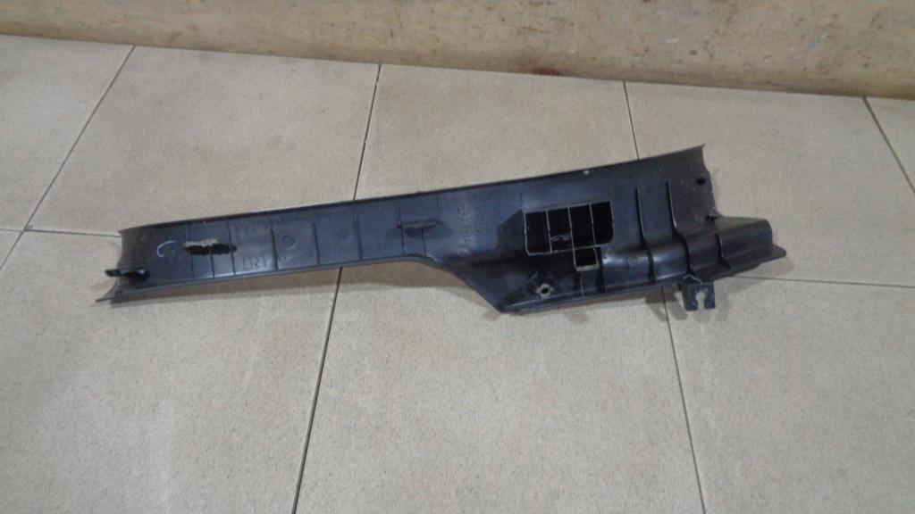 Накладка порога внутренняя, 500 рублей, Пермь