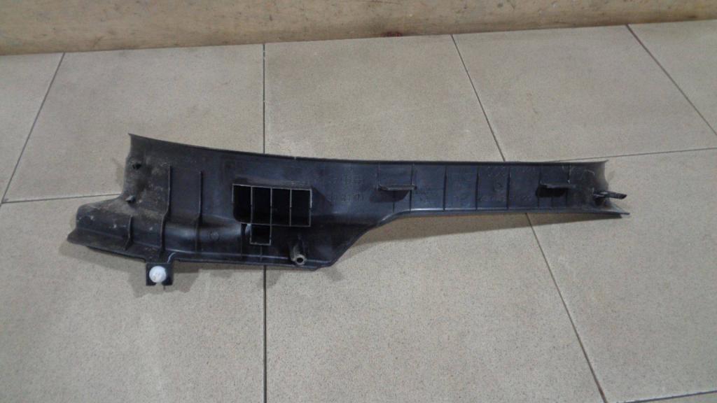 Накладка порога внутренняя, 500 рублей, Пермь