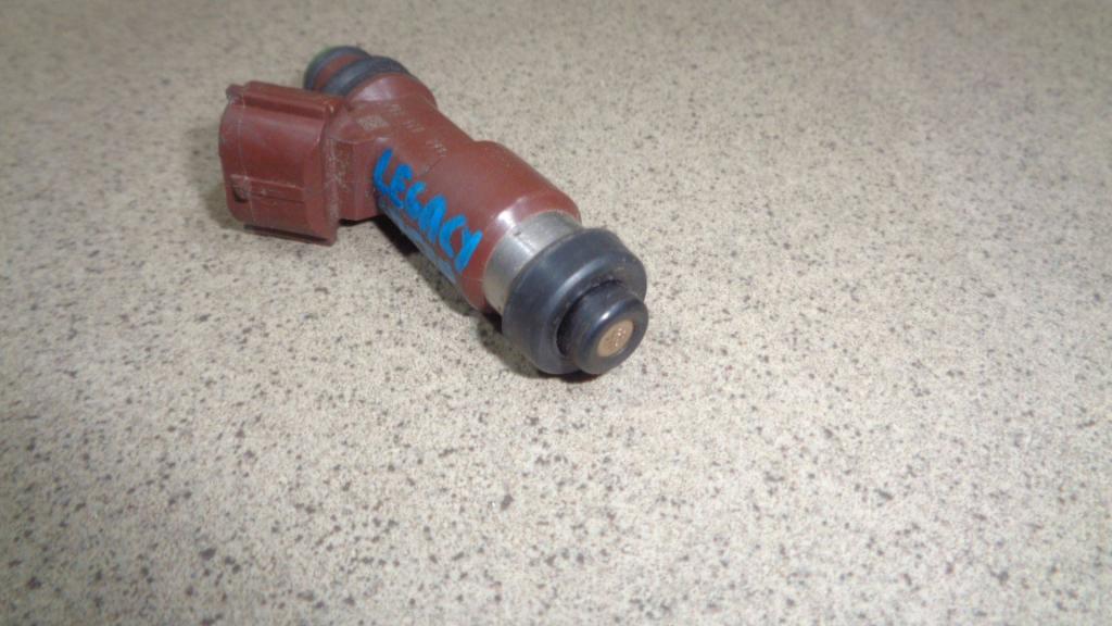 Форсунка топливная, 1000 рублей, Пермь