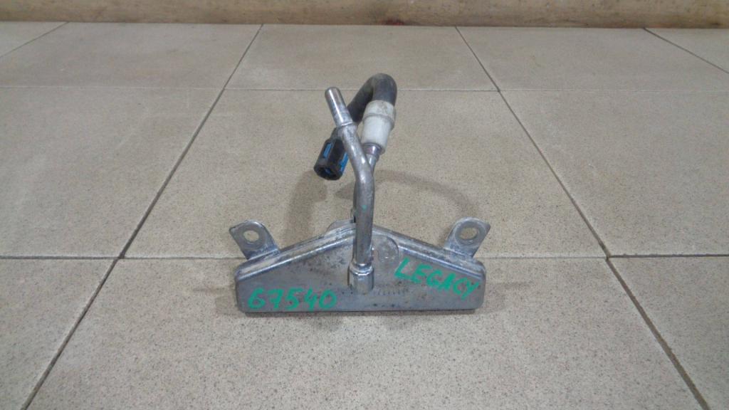 Рейка топливная, 500 рублей, Пермь