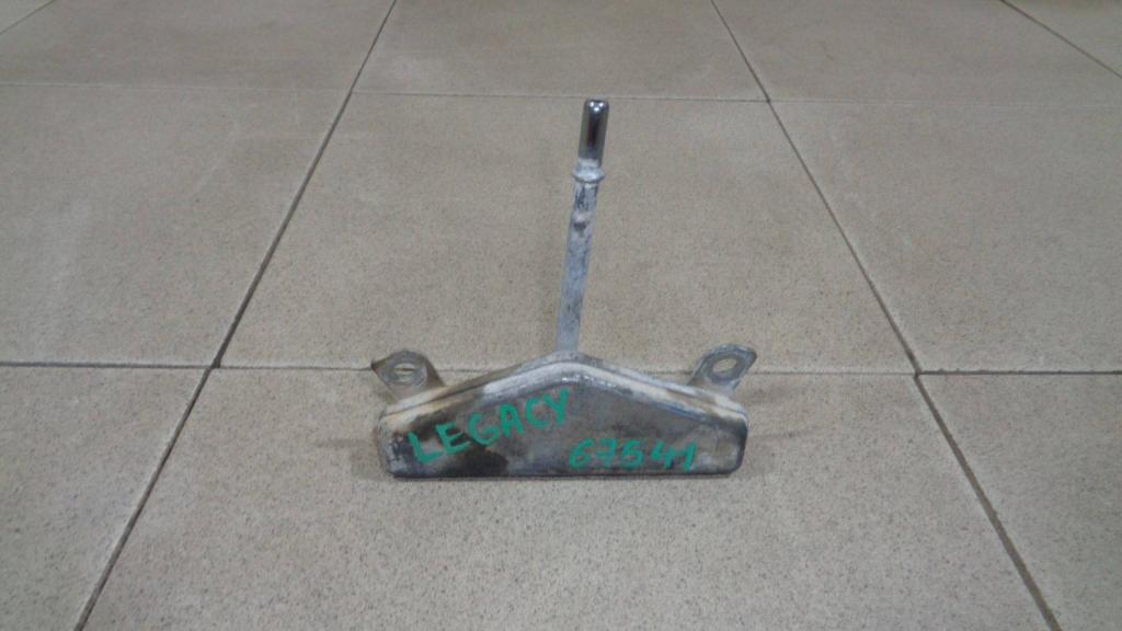 Рейка топливная, 500 рублей, Пермь