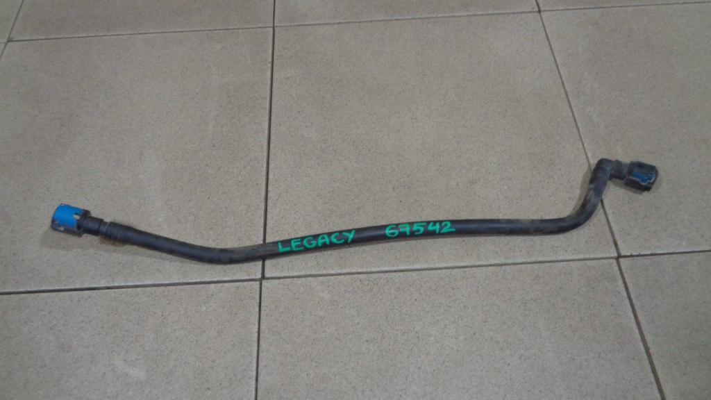 Трубка топливная, 1000 рублей, Пермь