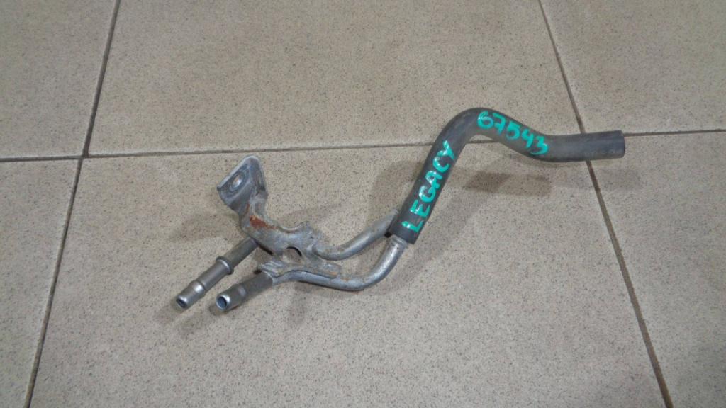 Трубка топливная, 1500 рублей, Пермь