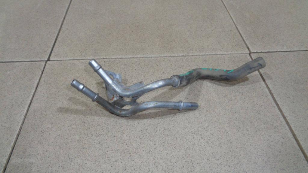 Трубка топливная, 1500 рублей, Пермь