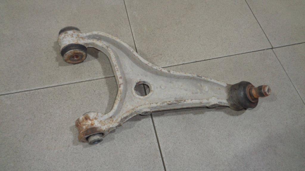 Рычаг задний верхний правый, 4000 рублей, Пермь