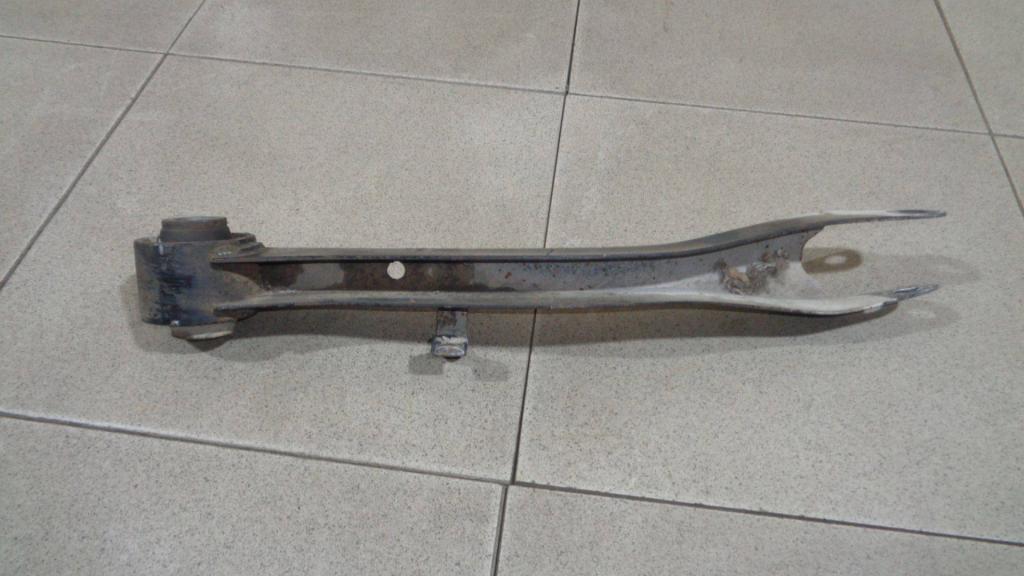 Рычаг задний продольный правый, 1500 рублей, Пермь