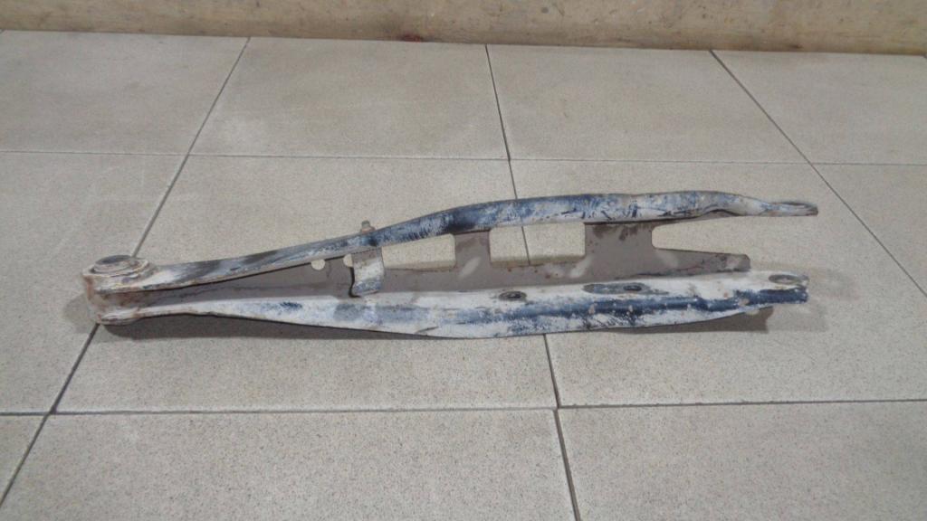 Рычаг задний поперечный, 1000 рублей, Пермь