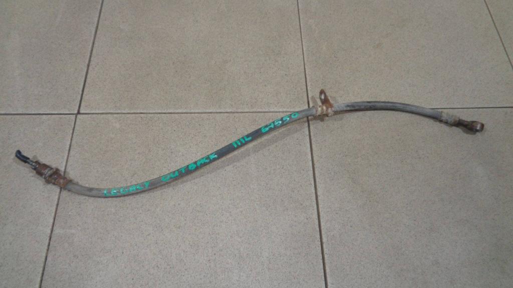 Шланг тормозной передний, 800 рублей, Пермь