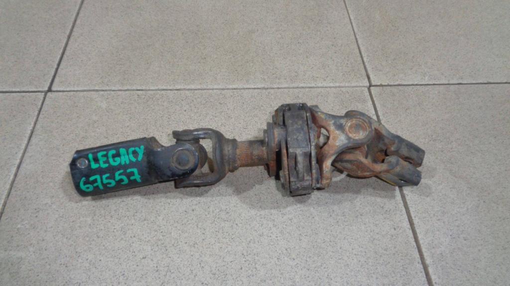 Кардан рулевой, 3000 рублей, Пермь