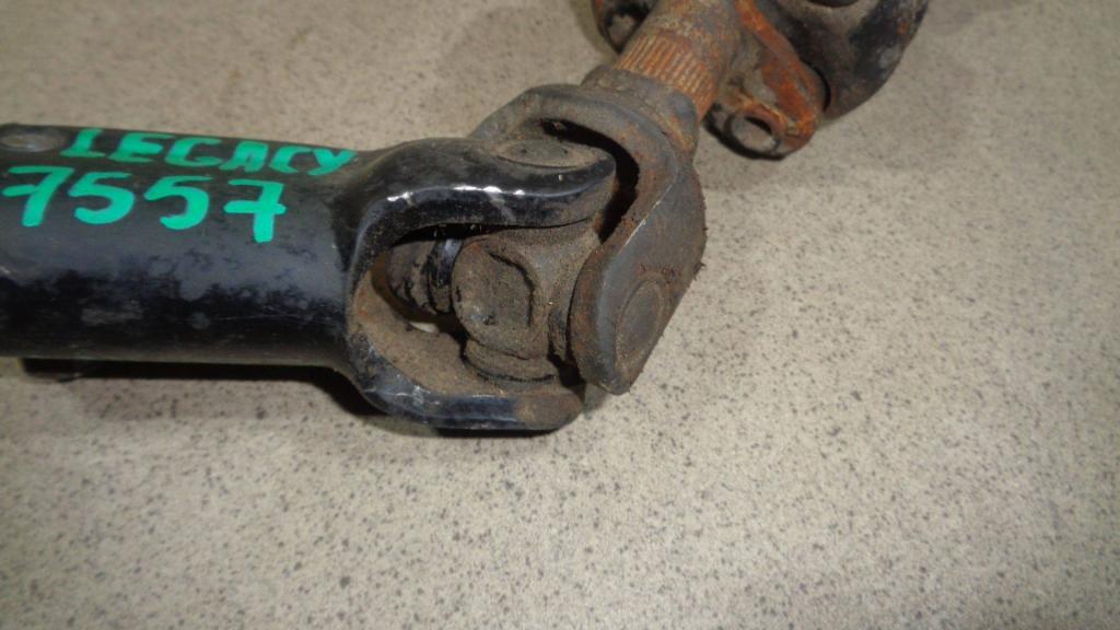 Кардан рулевой, 3000 рублей, Пермь