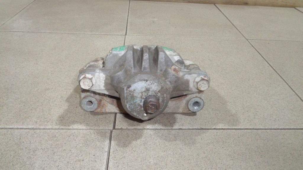 Суппорт задний левый, 2000 рублей, Пермь