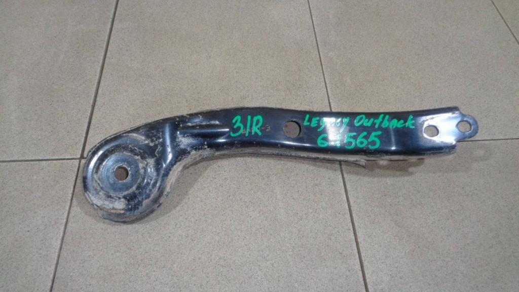 Рычаг задний правый, 1000 рублей, Пермь