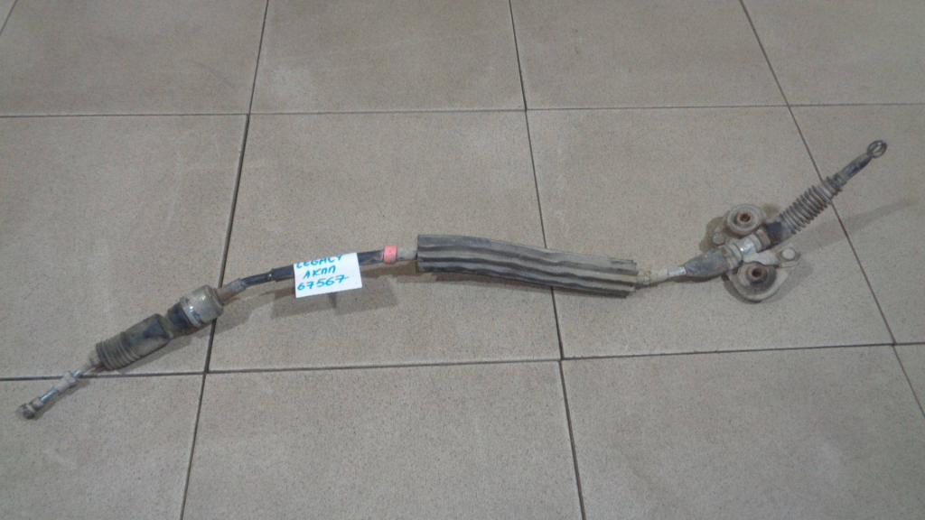 Трос АКПП, 1000 рублей, Пермь