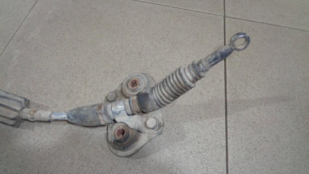 Трос АКПП, 1000 рублей, Пермь