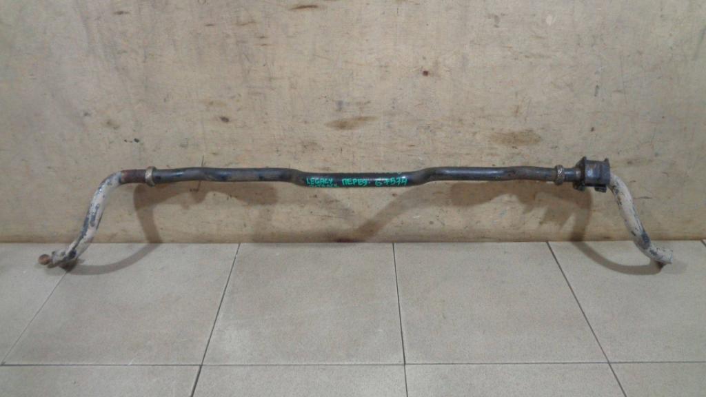 Стабилизатор передний, 1500 рублей, Пермь