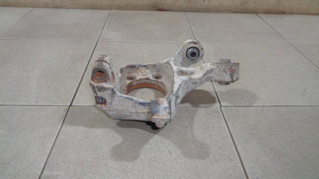 Кулак поворотный задний правый, 1500 рублей, Пермь