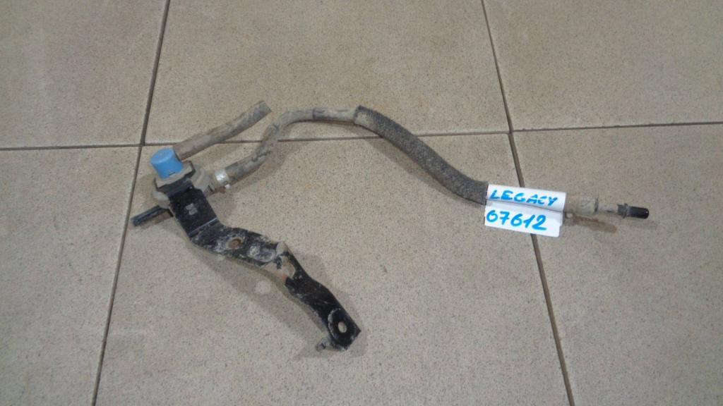 Клапан вакуумный, 1000 рублей, Пермь