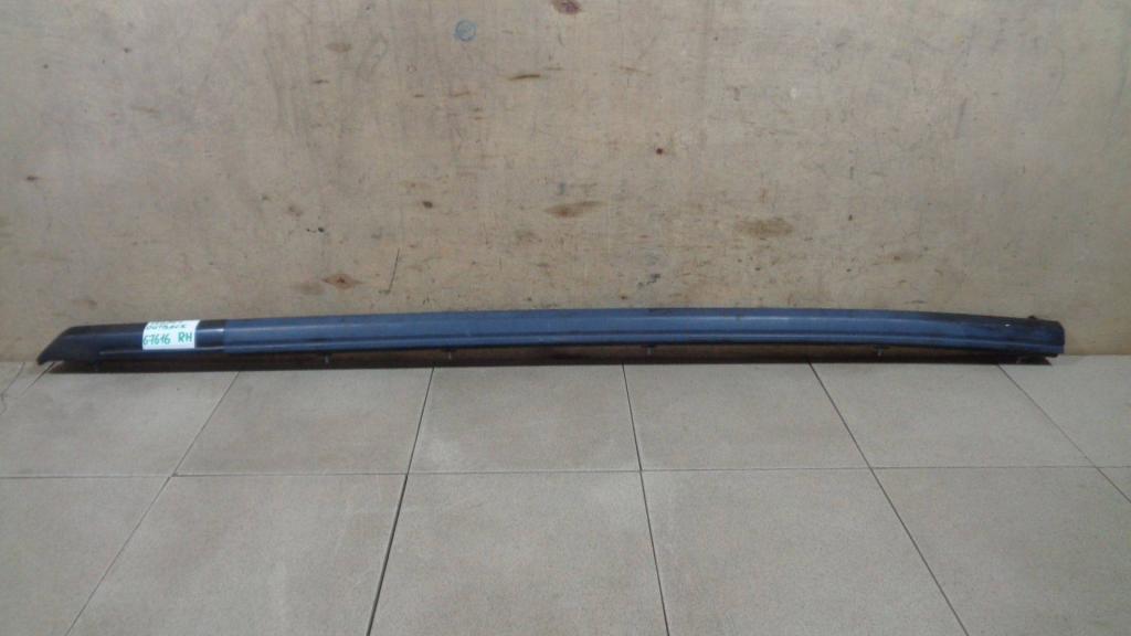 Рейлинг правый, 2500 рублей, Пермь