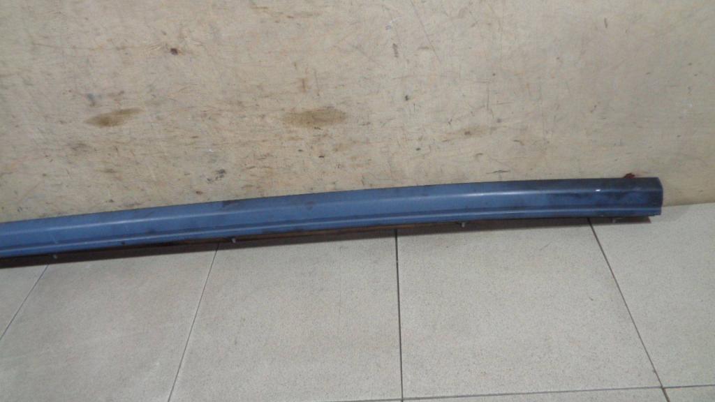 Рейлинг правый, 2500 рублей, Пермь