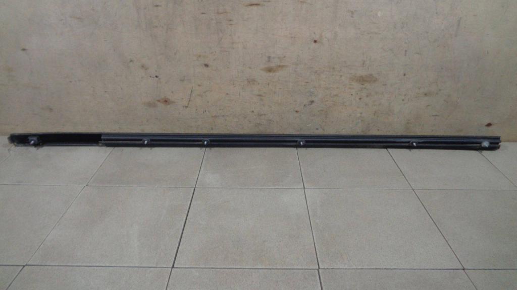 Рейлинг правый, 2500 рублей, Пермь