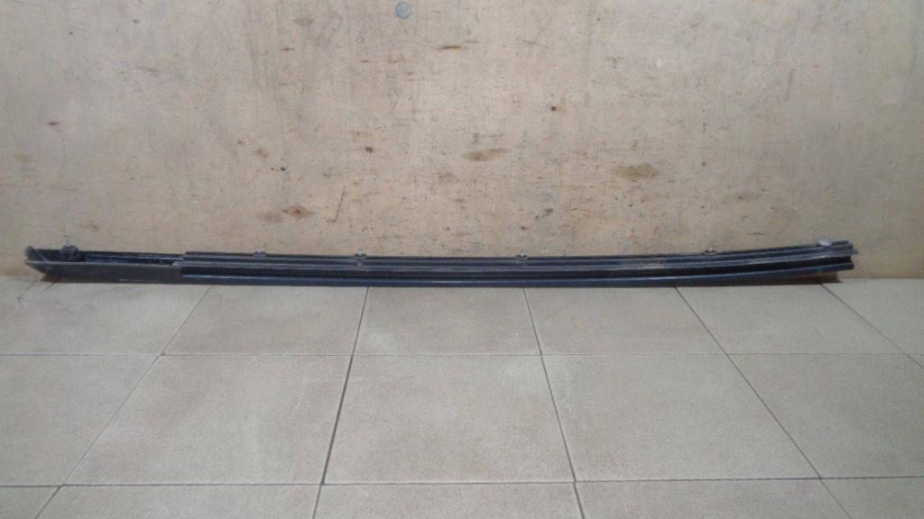 Рейлинг правый, 2500 рублей, Пермь