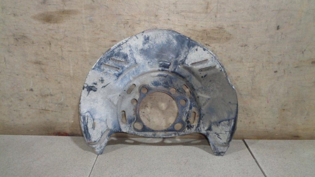 Пыльник тормозного диска, 500 рублей, Пермь