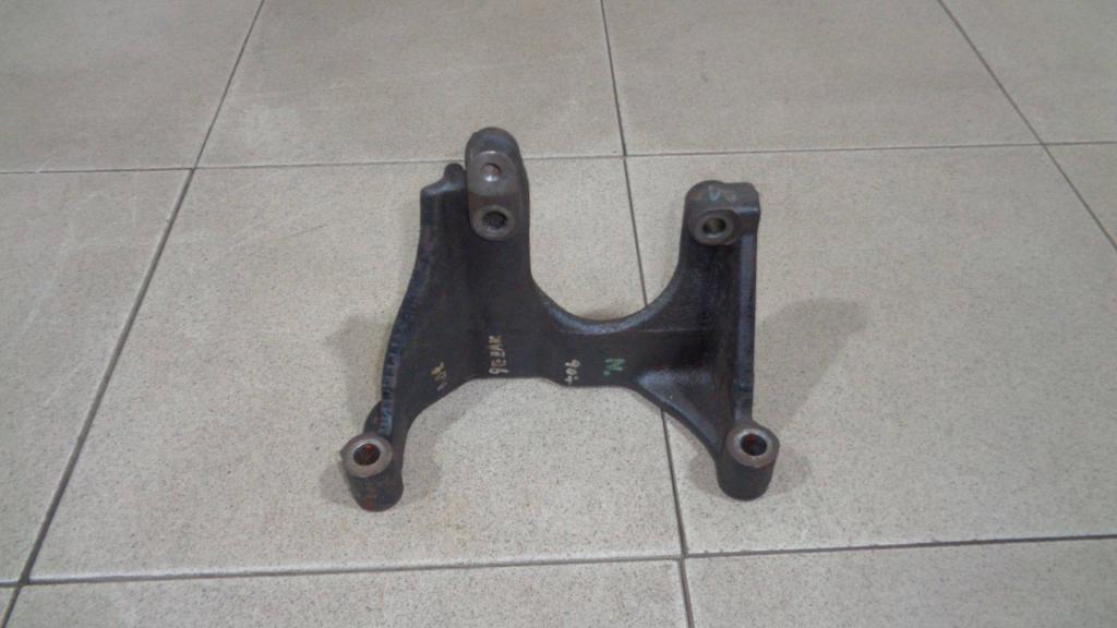 Кронштейн двигателя, 800 рублей, Пермь