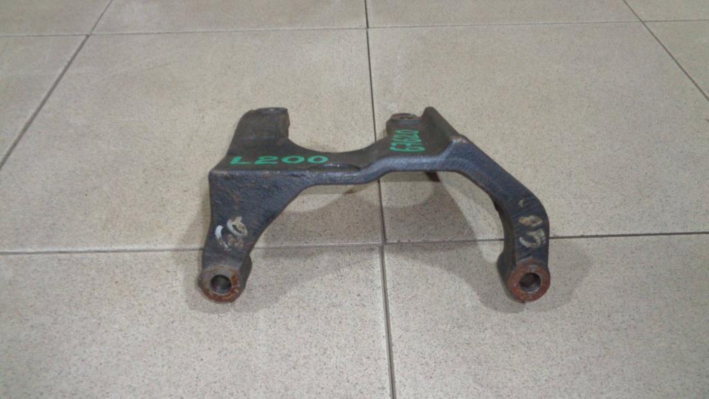 Кронштейн двигателя, 800 рублей, Пермь