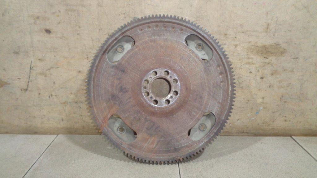 Маховик, 3000 рублей, Пермь