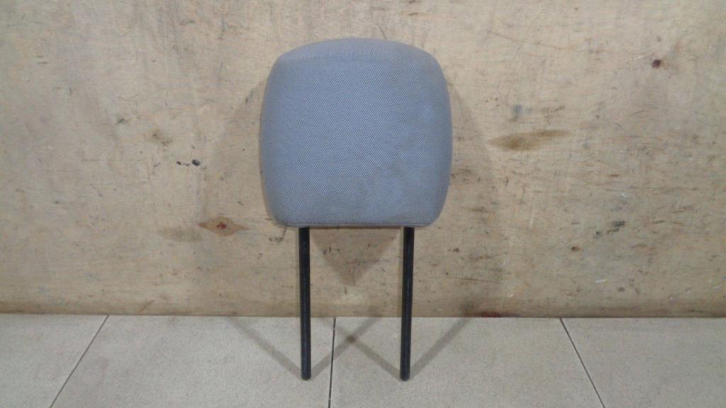 Подголовник сиденья, 1000 рублей, Пермь