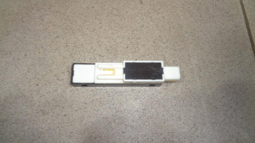 Антенна, 1500 рублей, Пермь