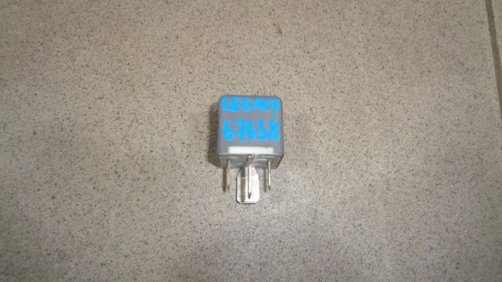 Реле, 500 рублей, Пермь