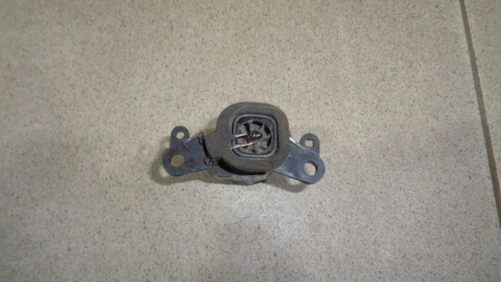 Датчик температуры воздуха, 1000 рублей, Пермь