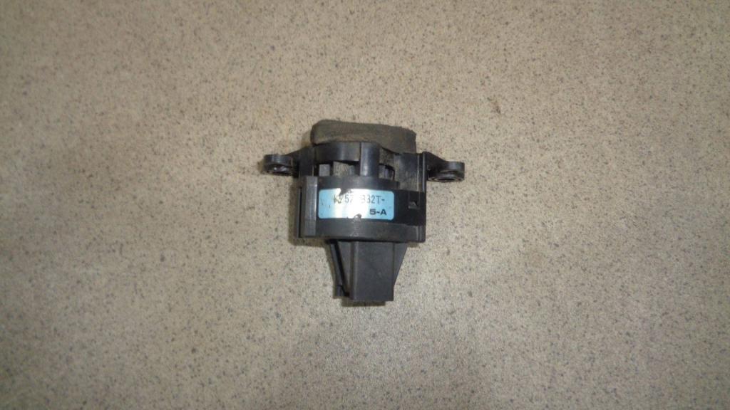 Датчик температуры воздуха, 1000 рублей, Пермь