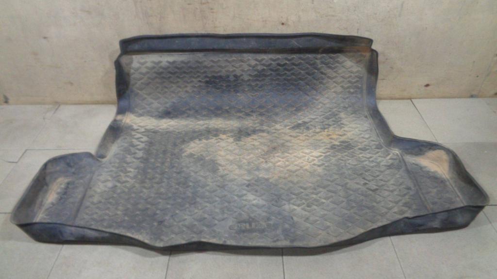 Коврик багажника, 850 рублей, Пермь