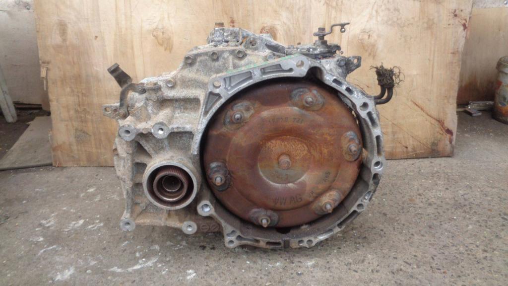 АКПП, 60000 рублей, Пермь