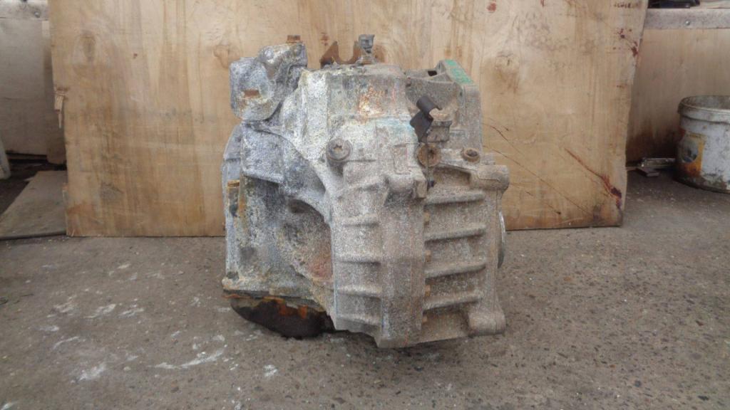 АКПП, 60000 рублей, Пермь