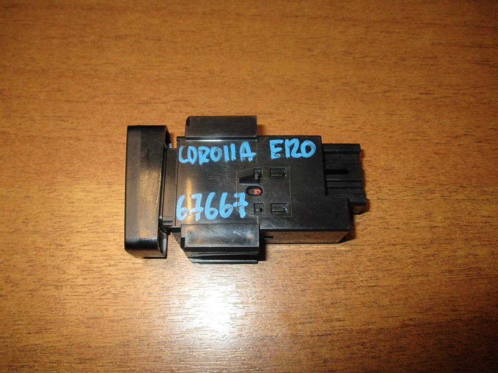 Кнопка кондиционера, 500 рублей, Пермь