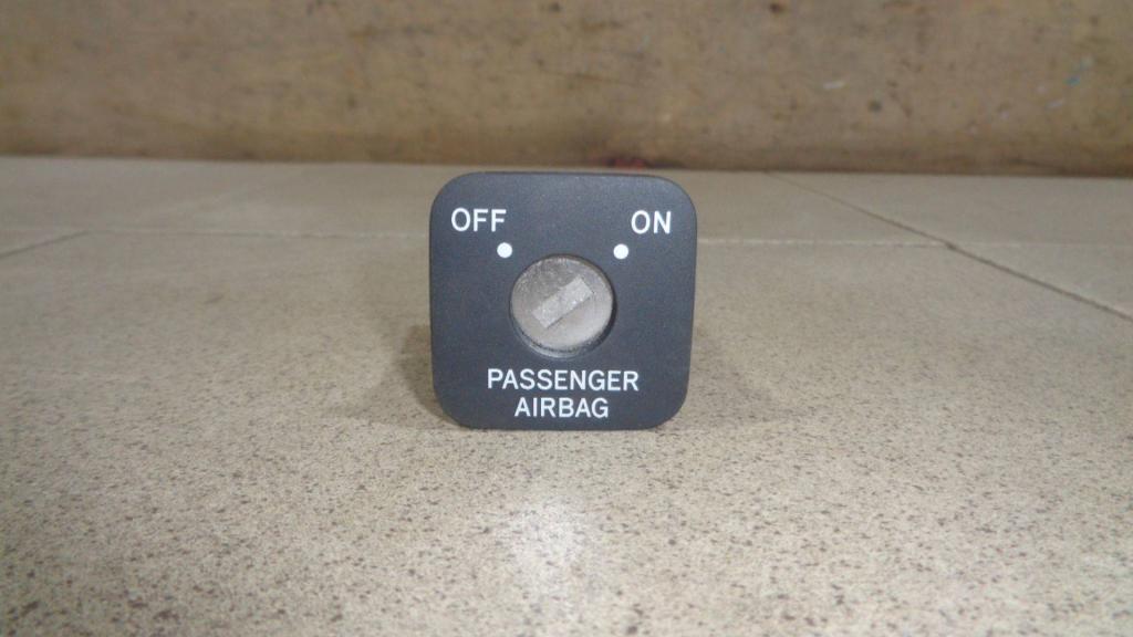 Выключатель, 500 рублей, Пермь