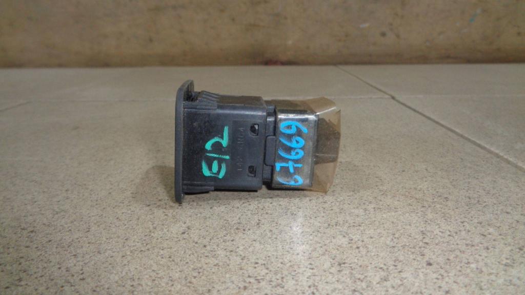 Выключатель, 500 рублей, Пермь